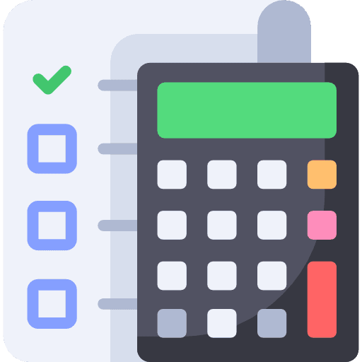 Accounting & Book keeping Services