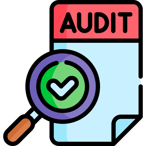 Internal Auditing