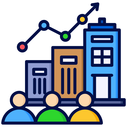 Private Limited Company Incorporation