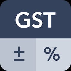 GST Registration