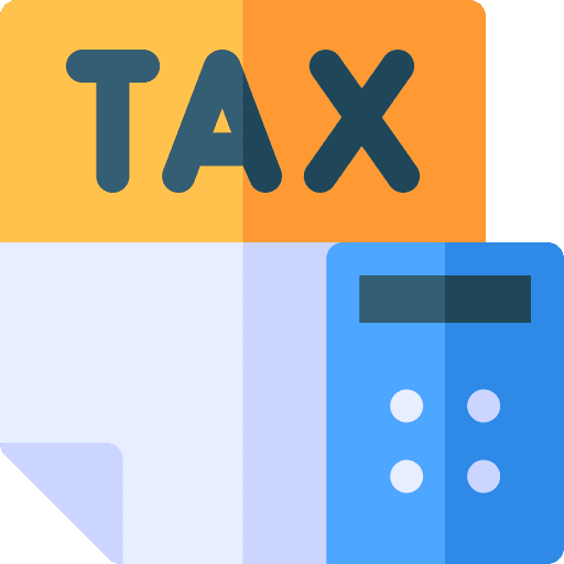 Income Tax Return filing