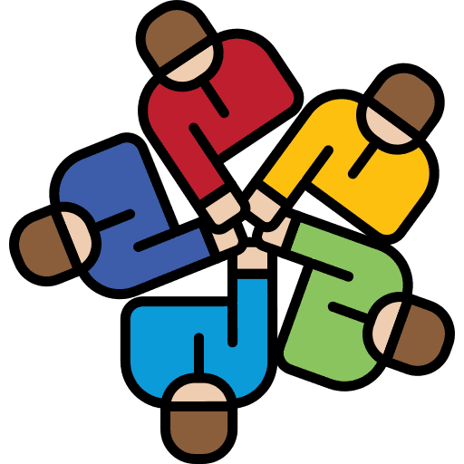 Limited Liability Partnership Incorporation