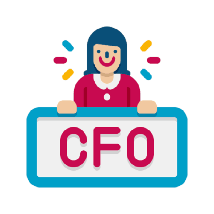Virtual CFO Services
